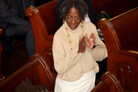 MB AME CHURH 09. 30 12.07.2025 ktipllauraPHSL0121