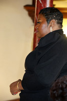 MB AME CHURH 09. 30 12.07.2025 ktipllauraPHSL0120