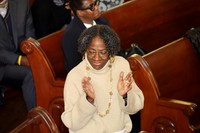 MB AME CHURH 09. 30 12.07.2025 ktipllauraPHSL0122