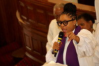 MB AME CHURH 09. 30 12.07.2025 ktipllauraPHSL0124
