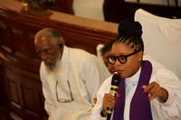 MB AME CHURH 09. 30 12.07.2025 ktipllauraPHSL0125