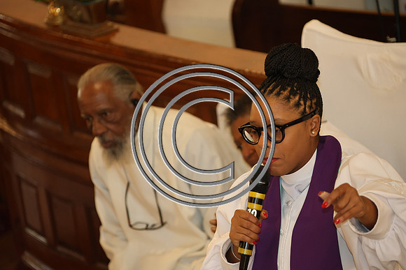 MB AME CHURH 09. 30 12.07.2025 ktipllauraPHSL0125