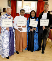 MB AME CHURCH AME 250 PA LIBERTY BELL 12.07.25 KTIPLAURA PHSL0218