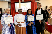 MB AME CHURCH AME 250 PA LIBERTY BELL 12.07.25 KTIPLAURA PHSL0216