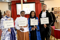 MB AME CHURCH AME 250 PA LIBERTY BELL 12.07.25 KTIPLAURA PHSL0217