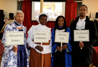 MB AME CHURCH AME 250 PA LIBERTY BELL 12.07.25 KTIPLAURA PHSL0219