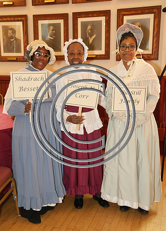 MB AME CHURCH AME 250 PA LIBERTY BELL 12.07.25 KTIPLAURA PHSL0220