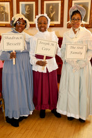 MB AME CHURCH AME 250 PA LIBERTY BELL 12.07.25 KTIPLAURA PHSL0221
