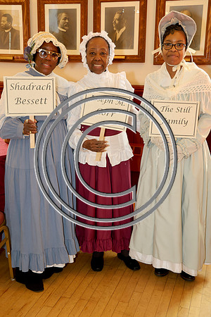 MB AME CHURCH AME 250 PA LIBERTY BELL 12.07.25 KTIPLAURA PHSL0221