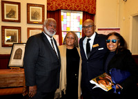 MB AME CHURCH AME 250 PA LIBERTY BELL 12.07.25 KTIPLAURA PHSL0229