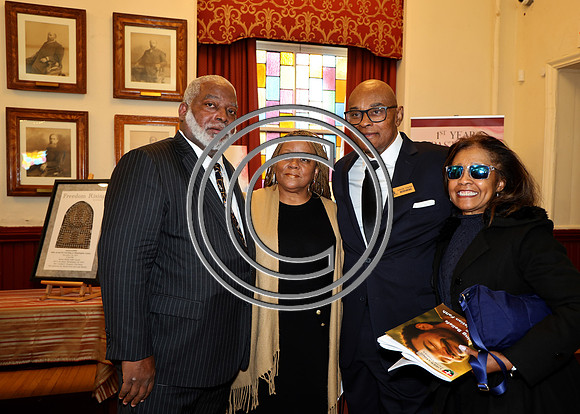 MB AME CHURCH AME 250 PA LIBERTY BELL 12.07.25 KTIPLAURA PHSL0229