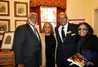 MB AME CHURCH AME 250 PA LIBERTY BELL 12.07.25 KTIPLAURA PHSL0232