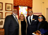 MB AME CHURCH AME 250 PA LIBERTY BELL 12.07.25 KTIPLAURA PHSL0231