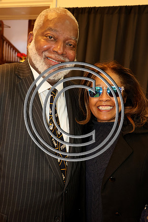 MB AME CHURCH AME 250 PA LIBERTY BELL 12.07.25 KTIPLAURA PHSL0234