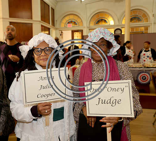 MB AME CHURCH AME 250 PA LIBERTY BELL 12.07.25 KTIPLAURA PHSL0237