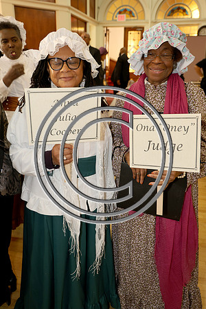 MB AME CHURCH AME 250 PA LIBERTY BELL 12.07.25 KTIPLAURA PHSL0238