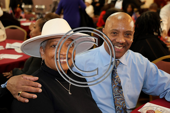 MB AME CHURCH AME 250 PA LIBERTY BELL 12.07.25 KTIPLAURA PHSL0252