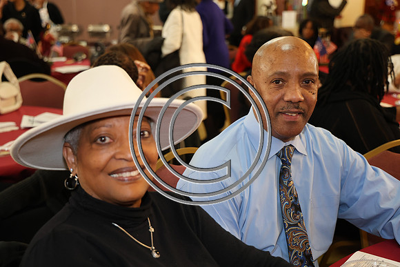 MB AME CHURCH AME 250 PA LIBERTY BELL 12.07.25 KTIPLAURA PHSL0251