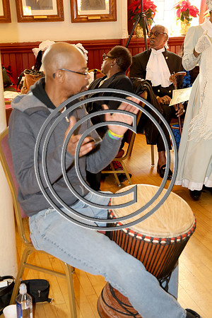 MB AME CHURCH AME 250 PA LIBERTY BELL 12.07.25 KTIPLAURA PHSL0273