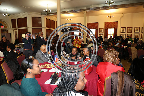 MB AME CHURCH AME 250 PA LIBERTY BELL 12.07.25 KTIPLAURA PHSL0280