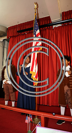 MB AME CHURCH AME 250 PA LIBERTY BELL 12.07.25 KTIPLAURA PHSL0286