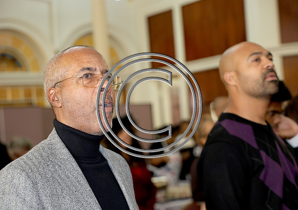 MB AME CHURCH AME 250 PA LIBERTY BELL 12.07.25 KTIPLAURA PHSL0301