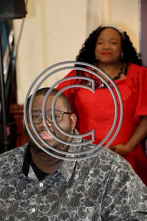MB AME CHURCH AME 250 PA LIBERTY BELL 12.07.25 KTIPLAURA PHSL0308