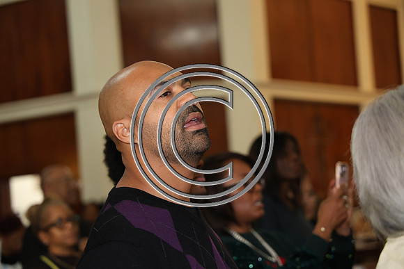 MB AME CHURCH AME 250 PA LIBERTY BELL 12.07.25 KTIPLAURA PHSL0304