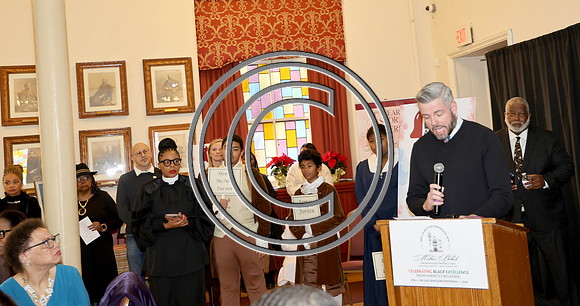 MB AME CHURCH AME 250 PA LIBERTY BELL 12.07.25 KTIPLAURA PHSL0310