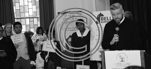 MB AME CHURCH AME 250 PA LIBERTY BELL 12.07.25 KTIPLAURA PHSL0313