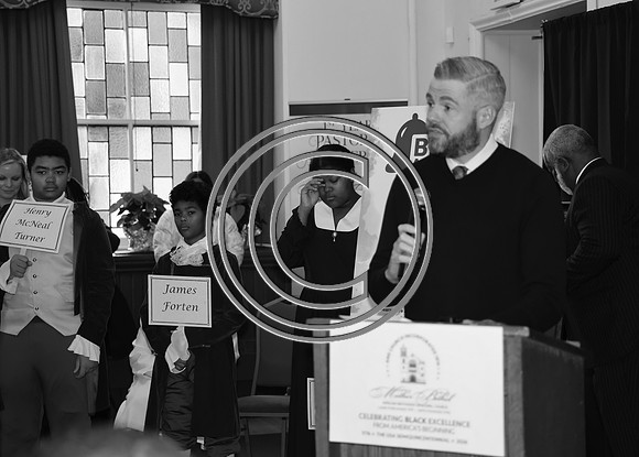 MB AME CHURCH AME 250 PA LIBERTY BELL 12.07.25 KTIPLAURA PHSL0312