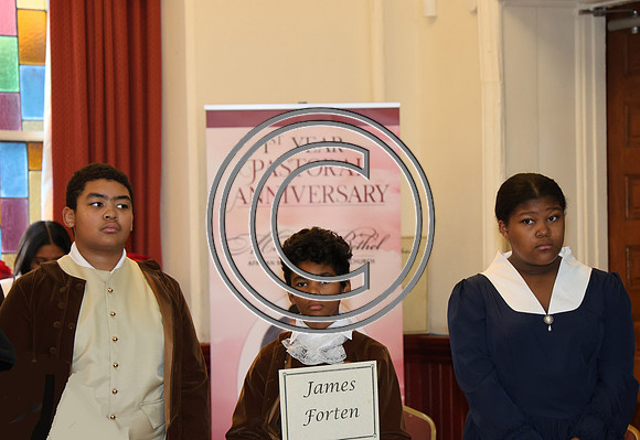MB AME CHURCH AME 250 PA LIBERTY BELL 12.07.25 KTIPLAURA PHSL0320