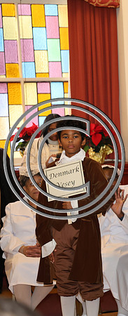 MB AME CHURCH AME 250 PA LIBERTY BELL 12.07.25 KTIPLAURA PHSL0328