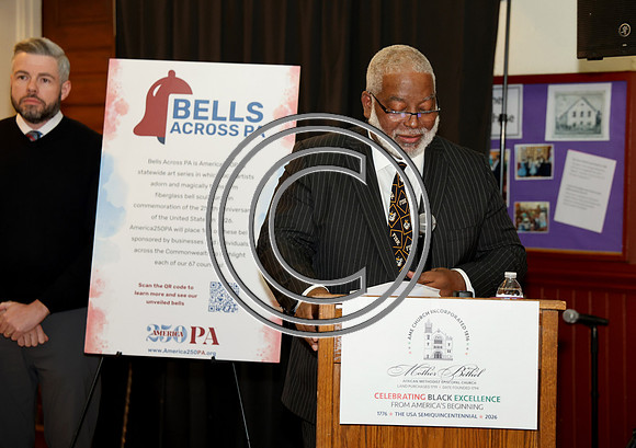 MB AME CHURCH AME 250 PA LIBERTY BELL 12.07.25 KTIPLAURA PHSL0327