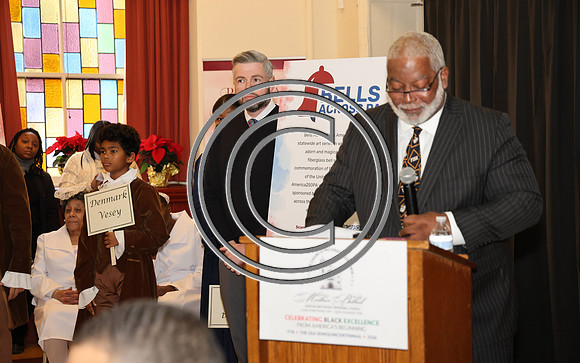 MB AME CHURCH AME 250 PA LIBERTY BELL 12.07.25 KTIPLAURA PHSL0329
