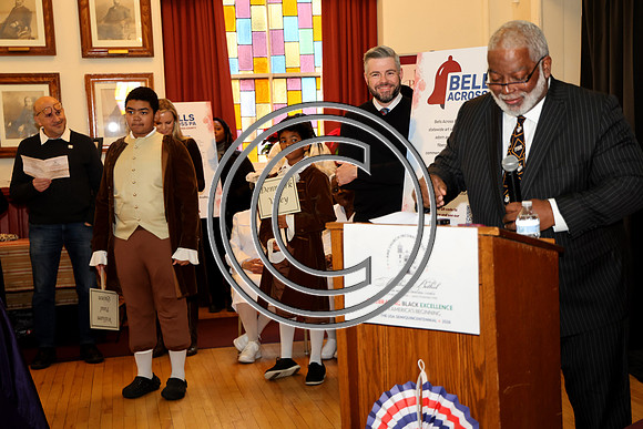 MB AME CHURCH AME 250 PA LIBERTY BELL 12.07.25 KTIPLAURA PHSL0331