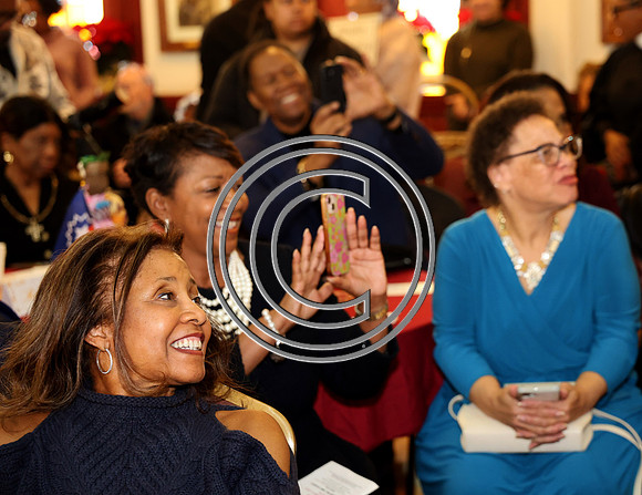 MB AME CHURCH AME 250 PA LIBERTY BELL 12.07.25 KTIPLAURA PHSL0333