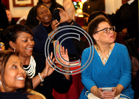 MB AME CHURCH AME 250 PA LIBERTY BELL 12.07.25 KTIPLAURA PHSL0334