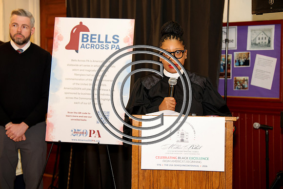 MB AME CHURCH AME 250 PA LIBERTY BELL 12.07.25 KTIPLAURA PHSL0356
