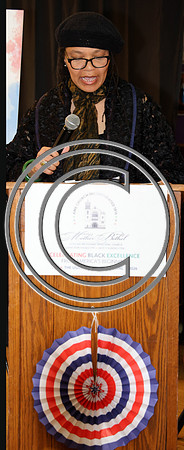 MB AME CHURCH AME 250 PA LIBERTY BELL 12.07.25 KTIPLAURA PHSL0367