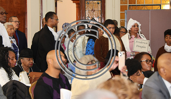 MB AME CHURCH AME 250 PA LIBERTY BELL 12.07.25 KTIPLAURA PHSL0370