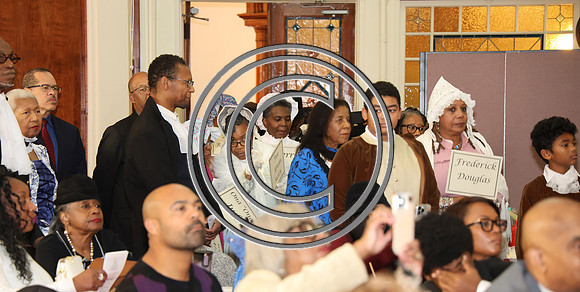 MB AME CHURCH AME 250 PA LIBERTY BELL 12.07.25 KTIPLAURA PHSL0371