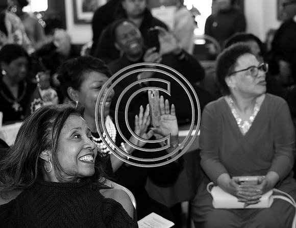 MB AME CHURCH AME BL 250 PA LIBERTY BELL 12.07.25 KTIPLAURA PHSL0333