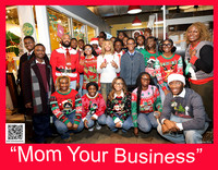 Mom Your Business” 2 COVER 12.13.2025 KTIPLAURA PHSL0050