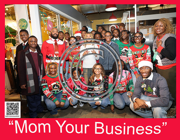 Mom Your Business” COVER 12.13.2025 KTIPLAURA PHSL0050