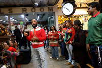 Mom Your Business” 12.13.2025 KTIPLAURA PHSL0010