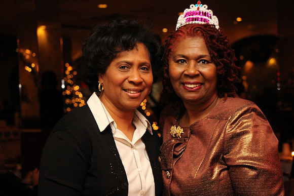 DeLois E. Corbitt  12072013 (77)