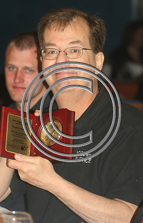 gary1 (52).JPG