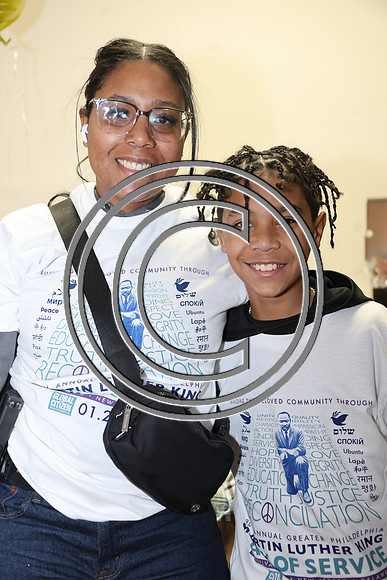 GAP55543 2025 GAP MLK is %22Unity and Responsibility.%22 ktiplauraphotos
