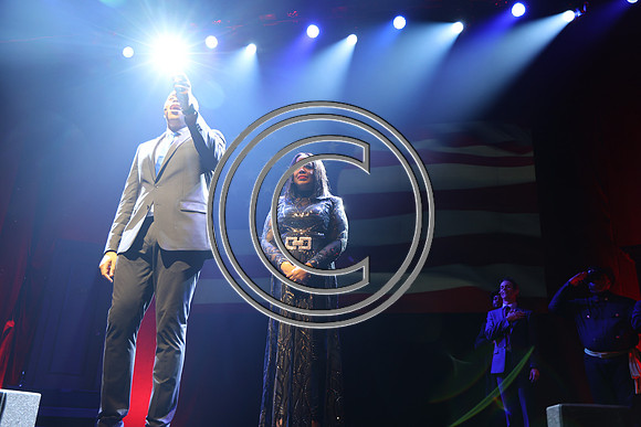 6F2A069844 The un OFFICIAL, un SANCTIONED OBAMA MUSICAL ktiplaura@gmail.com 10292024